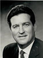 James Robert "Jim Bob" Moffett Sr. obituary, Baton Rouge, LA