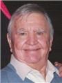 Fred Joseph Fernandez Jr. obituary, Baton Rouge, LA