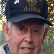 Charles Tillman Shanks Jr. Obituary - Hamilton, OH