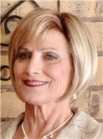 Murdle Marie LeBlanc obituary, Gonzales, LA
