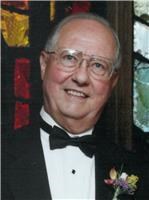 Adrian E. Kaiser Jr. obituary, 1928-2019, Baton Rouge, LA