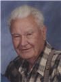 John Norton Hyde Sr. obituary, Baton Rouge, LA