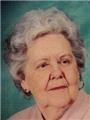 Elizabeth Ann "Bessie" LeBlanc obituary