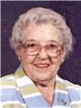 Agnes Daigle Cotten obituary, Baton Rouge, LA