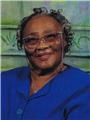Albertha T. Carney obituary, Baton Rouge, LA