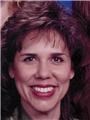 Denise Troxclair Hampshire obituary, Baton Rouge, LA
