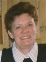 Dianne Fontenot obituary, Denham Springs, LA