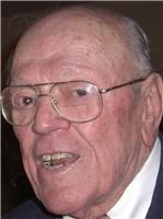 Frederick K. "Freddie" Copponex obituary