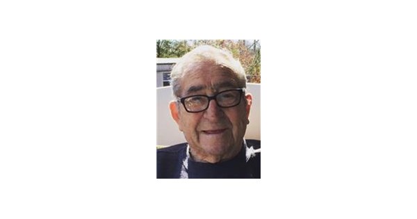 Arthur Carter Obituary (2016) - Greenwell Springs, LA - The Advocate