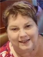 Cynthia Lea Hutchinson Ledwig Elliott obituary, 1948-2020, Bay City, TX
