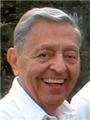Humberto Alfonso "Bert" Arriaga M.D. obituary, Baton Rouge, LA