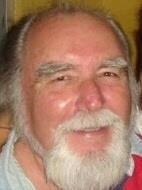 James Allen Scott obituary, 1938-2017, Baton Rouge, LA