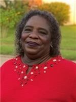 Joyce E. Thomas obituary, Baton Rouge, LA