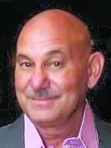 Leonard Mathis Obituary (1961 - 2022) - Denham Springs, LA - The Advocate