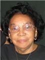Sallie Beatrice Davis Gardner obituary, New Orleans , LA