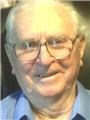 Peder Arden Omdal obituary, Baton Rouge, LA