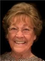 Joyce Marie Scott obituary, Donaldsonville, LA