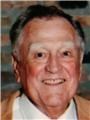 Charles K. Ohlmeyer Jr. obituary, New Orleans, LA