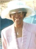 Dorothy Dorsey Roan obituary