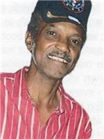 James Louis 'Sonny' Matthews obituary, Baton Rouge, LA