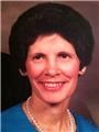 Joyce Himel Diez obituary, Prairieville, LA