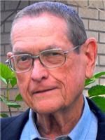 Frank Turk Obituary (2013)