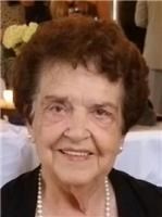 Marie Claire Dubois Schneider obituary