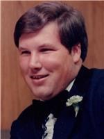 Tom Jack Bentley Jr. obituary, Prairieville, LA