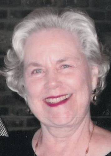 Roberta Guillory Obituary (1937-2024) - Baton Rouge, LA - The Advocate