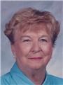 Marilyn Ann Hennrich Root obituary, Baton Rouge, LA