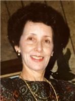 Nellie Janice Rambin Clark obituary, Baton Rouge, LA