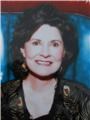 Sharon Swenson Rogers obituary, Baton Rouge, LA