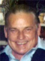 Jesse William "Bill" Otterstatter obituary, Lafayette, LA