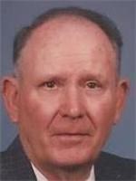 Charles Harford Keys obituary, Denham Springs, LA