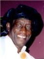 Earl "Joe Louis" "Chris" Christopher obituary, Baton Rouge, LA