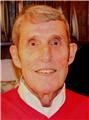 Henry Lloyd "Ry" Decuir obituary, Baton Rouge, LA