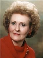 Lucille McCall Patrick Brown obituary, 1927-2020, Baton Rouge, LA