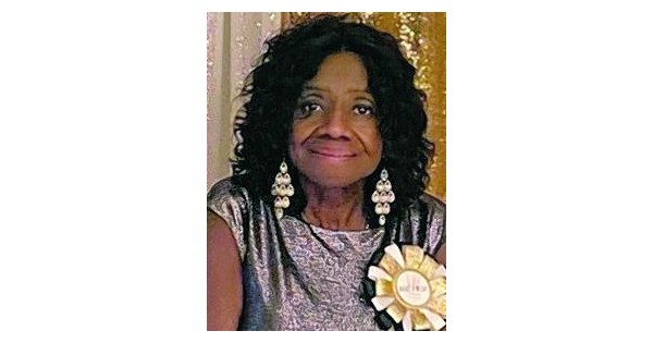 Margaret Northern Obituary (2024) - St. Gabriel, LA - The Advocate