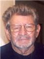 Walter Joseph "Bootsy" Abbott obituary, Port Vincent, LA