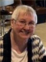 Earline Theresa Bercegeay Kidder obituary, 1939-2019, Baton Rouge, LA