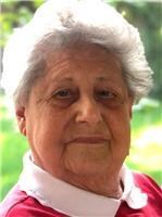 Helena Breaux Gauthier Anderson obituary, Baton Rouge , LA