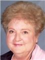 Gloria Miller Milton obituary, Baton Rouge, LA