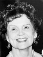 Bernice C. Gonzales obituary, Zachary, LA