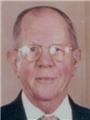 Sherman Edward Dunning obituary, New Orleans, LA