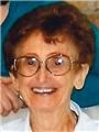 Zita David Blackwell obituary, Baton Rouge, LA