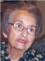 Margaret McDonald Roberts obituary, Baton Rouge, LA