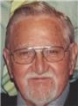 Carl Ronald Stewart Sr. obituary, Baton Rouge, LA