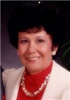 Rosa Mae Alleman obituary, Lutcher, LA