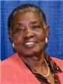 Catherine Edwards Dunn obituary, Baton Rouge, LA