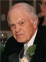Carl Leon Robinson obituary, 1934-2019, Baton Rouge, LA